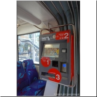 2025-09-08 °3 Citadis innen 4005 11.jpg